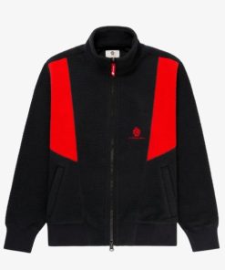 Vogueweave.shopd460a90e35 1