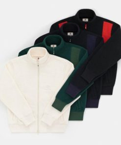 Vogueweave.shopd460a90e35 2