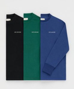 Vogueweave.shopd5daae8fa7 2