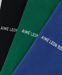 Vogueweave.shopd5daae8fa7 3