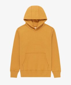 Vogueweave.shopd6ce0cdf02 1