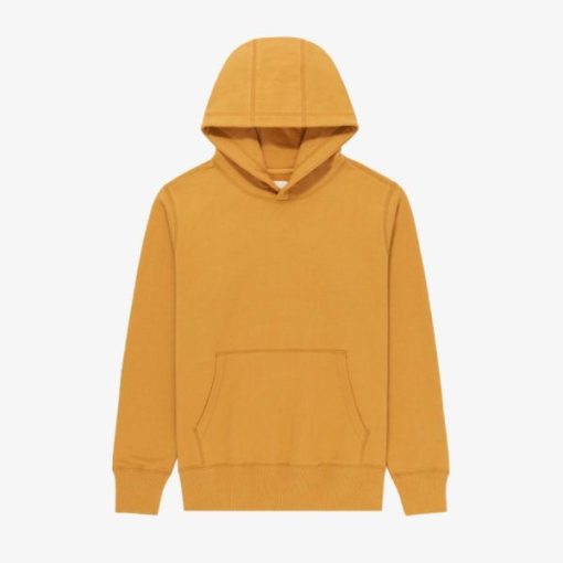 Vogueweave.shopd6ce0cdf02 1