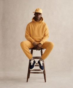 Vogueweave.shopd6ce0cdf02 2