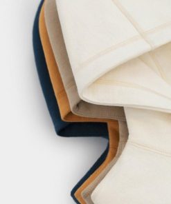 Vogueweave.shopd6ce0cdf02 4