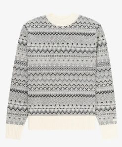 Vogueweave.shopd7f669b4c1 1