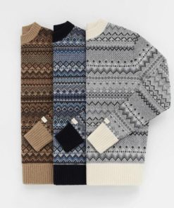 Vogueweave.shopd7f669b4c1 2