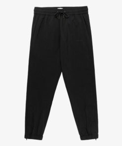 Vogueweave.shopd7ff234e9a 1