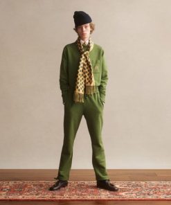 Vogueweave.shopd8b2020d32 2