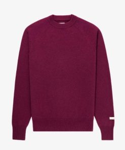 Vogueweave.shopd8ebefde23 1