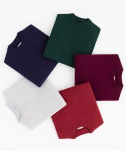 Vogueweave.shopd8ebefde23 2