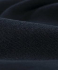 Vogueweave.shopd9930a90f3 5