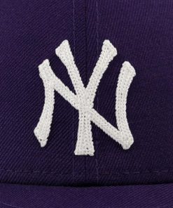 Vogueweave.shopd99683544e 2