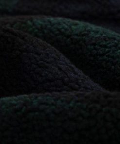 Vogueweave.shopd99c8c7d33 2