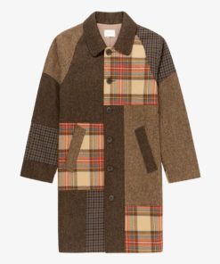 Vogueweave.shopd9cba82f36 1