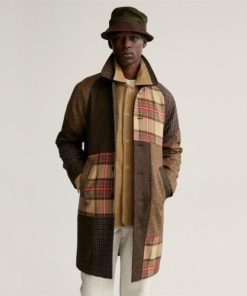 Vogueweave.shopd9cba82f36 2