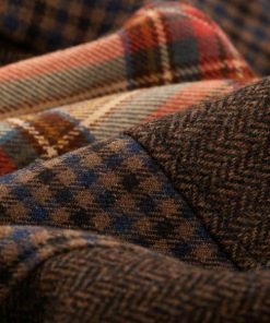 Vogueweave.shopd9cba82f36 4