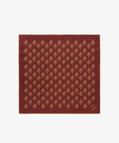 Vogueweave.shopda275dbd5b 1