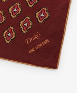 Vogueweave.shopda275dbd5b 3