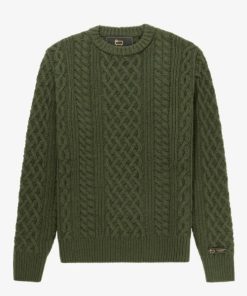 Vogueweave.shopda2b4e5ced 1