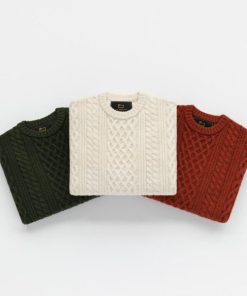 Vogueweave.shopda2b4e5ced 2