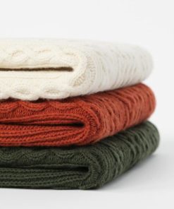 Vogueweave.shopda2b4e5ced 4