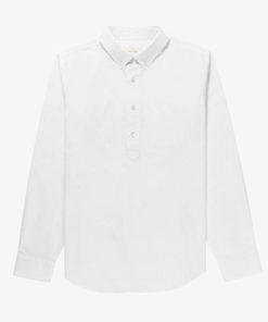 Vogueweave.shopda49ba968c 1