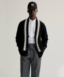 Vogueweave.shopda49ba968c 2