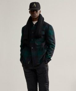 Vogueweave.shopdb02da0d90 2