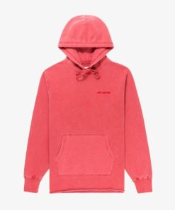 Vogueweave.shopdb0c5ec9b1 1