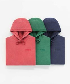 Vogueweave.shopdb0c5ec9b1 2