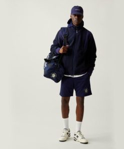 Vogueweave.shopdbcb65a549 2