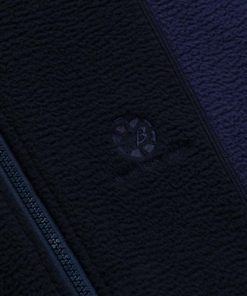 Vogueweave.shopdbcb65a549 4