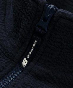 Vogueweave.shopdbcb65a549 5