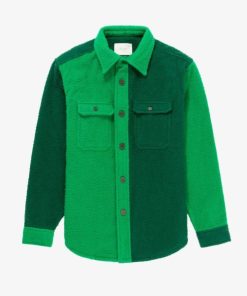 Vogueweave.shopdbe35d2e5d 1