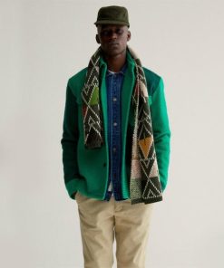 Vogueweave.shopdbe35d2e5d 2