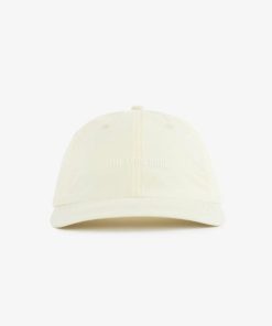 Vogueweave.shopdc6f1719a9 1