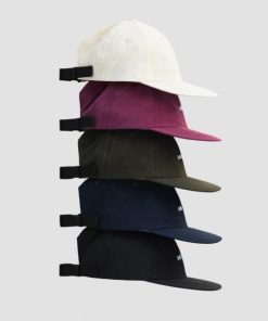 Vogueweave.shopdc6f1719a9 3