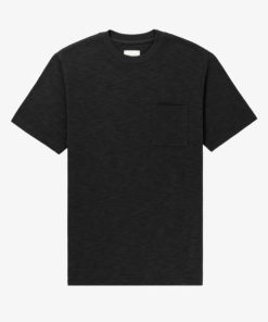 Vogueweave.shopdcc297e058 1