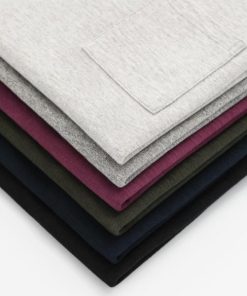 Vogueweave.shopdcc297e058 3