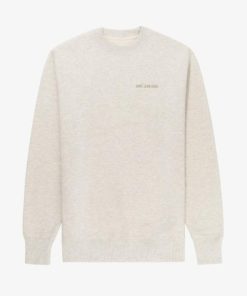 Vogueweave.shopdd072eb509 1