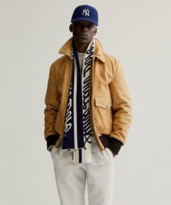 Vogueweave.shopdd072eb509 2