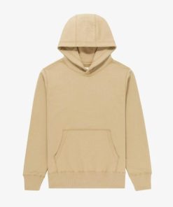 Vogueweave.shopdd30bed38d 1