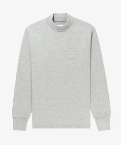 Vogueweave.shopdd6d615d93 1