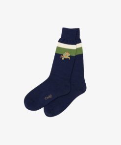 Vogueweave.shopde3d5924c2 1