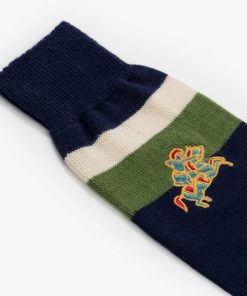 Vogueweave.shopde3d5924c2 3