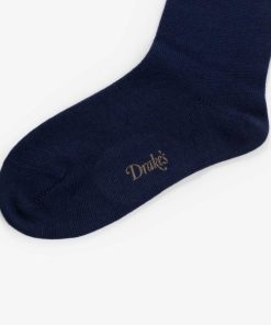 Vogueweave.shopde3d5924c2 4