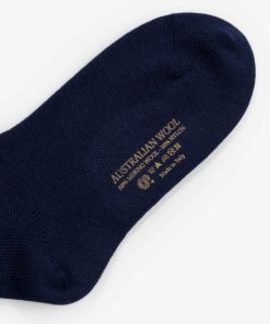 Vogueweave.shopde3d5924c2 5