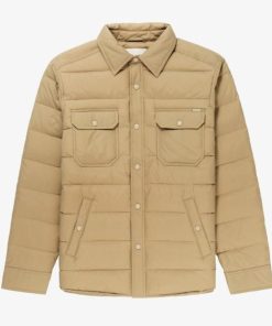 Vogueweave.shopdee0b59609 1