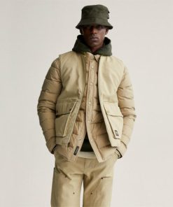 Vogueweave.shopdee0b59609 2