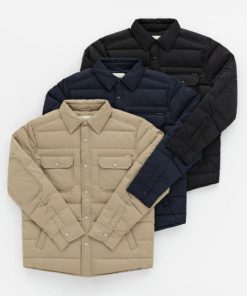 Vogueweave.shopdee0b59609 3